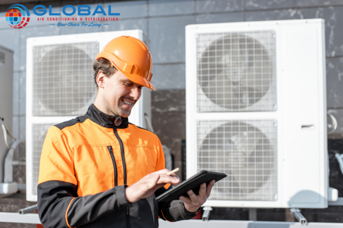 Find the Best Commercial Air Conditioning Sydney.png