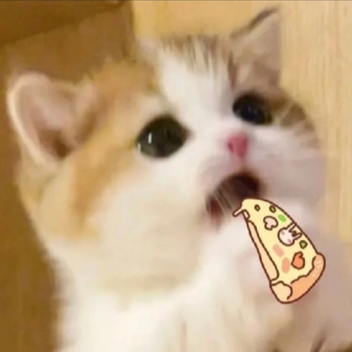 blob.jpg