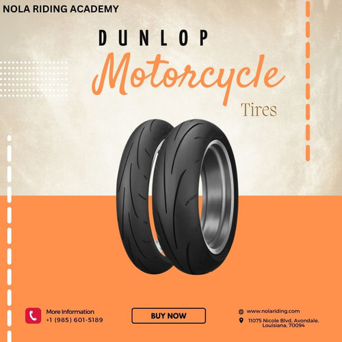 Motorcycle Tires.jpg