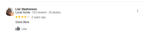 Screenshot 261.png