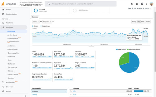Screenshot 2020 03 10 at 12.07.20.jpg