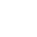 Icon button next.png