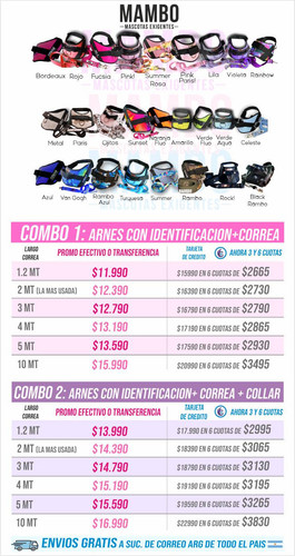 CORREAS LARGAS.jpg