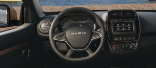EN RG DACIA CRM NWL1 Spring Crea 070223 Mob 02.png