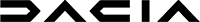 dacia logo.png