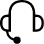 Icon contact.png