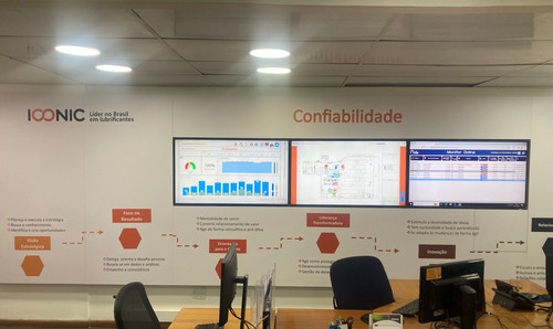 Sala confiabilidade.jpg