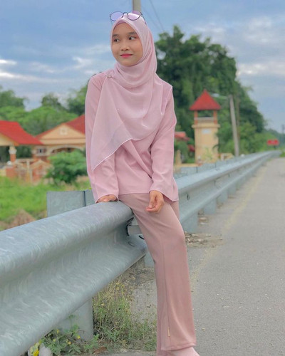 jalan.jpg