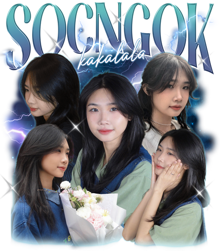 socngok.png