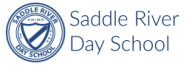 srds logo.png