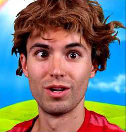 susej em evol copy.jpg