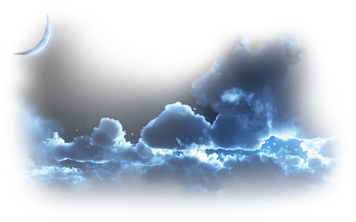 sky.png