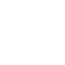 Icon timer 1.png