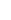 Icon facebook.png