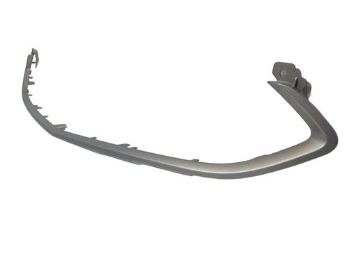 PhotoRoom 20231205 180133.png