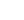 Icon twitter.png