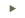 Icon youtube.png