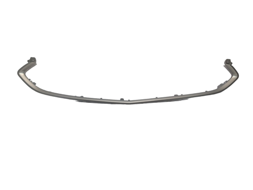 PhotoRoom 20231205 180101.png