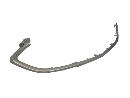 PhotoRoom 20231205 180154.png