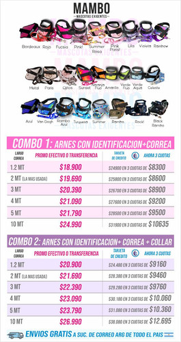 CORREAS LARGAS DICIEMBRE.jpg