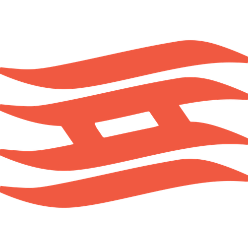 logo2.png