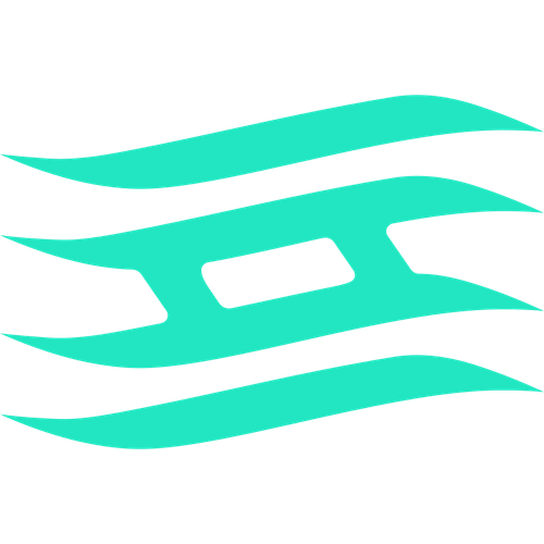 logo.png