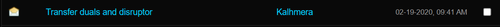 Schermafbeelding 2023 12 06 173907.png
