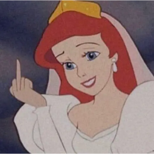 1682.png