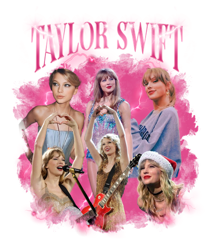 taylor.png