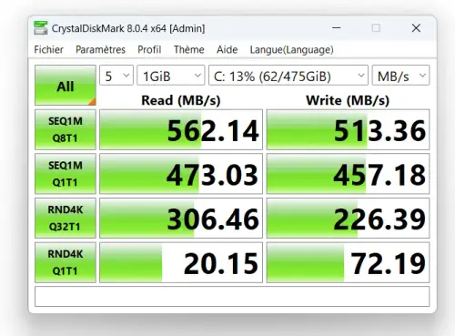 ACEMAGIC AX15 CrystalDiskMark.webp