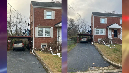 f75fe41b 66da 40d4 b742 223388d084a7 ArlingtonHouseExplosion.png