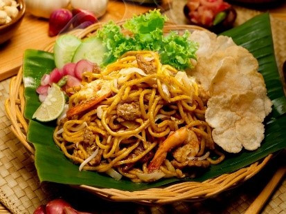 food1.jpg