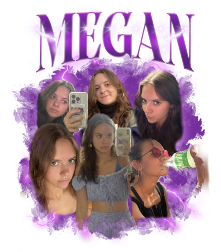 megan sua.png