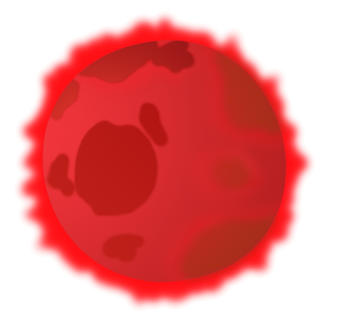 moon3.png
