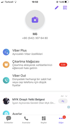 IMG 3672.png