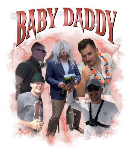 baby daddy.png