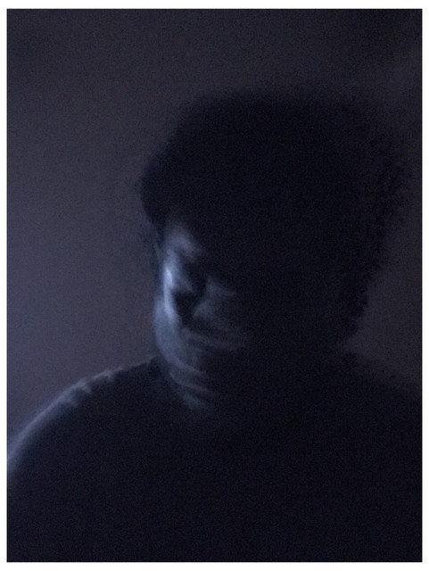 with frame.jpg