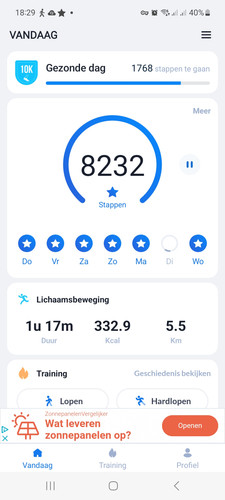 Screenshot 20231206 182937 Step Tracker & Pedometer.jpg