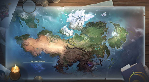 Full Map of the Land of Dawn.jpg