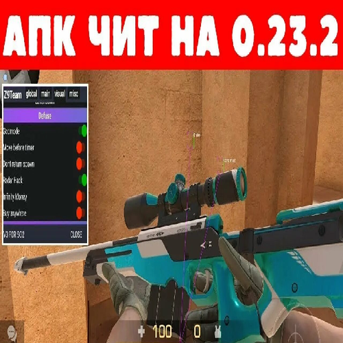 r2.png