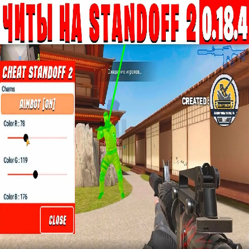 r4.png