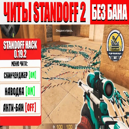 r3.png
