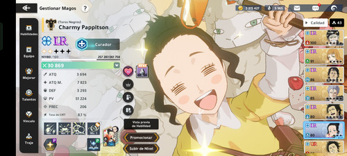 Screenshot 2023 12 06 18 18 38 34 27aab71919d985916b35aff9f7606cae.jpg