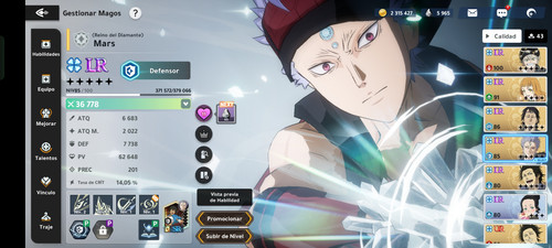 Screenshot 2023 12 06 18 18 28 51 27aab71919d985916b35aff9f7606cae.jpg