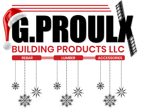 image001 (2).png