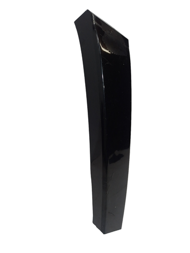 PhotoRoom 20231205 180338.png