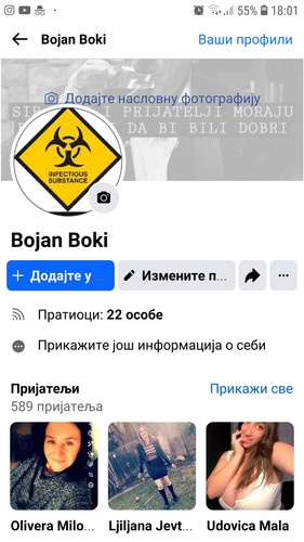 Screenshot 20231206 180143 Lite.jpg