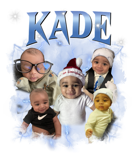 kade.png