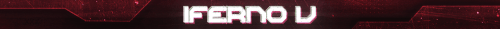 standard (1).gif