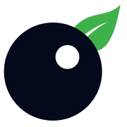 Frame 1000003444.png